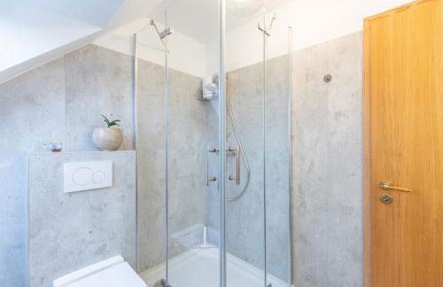 Lüttjelove - Foto 14