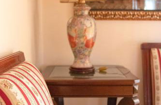 The Red Bougainvillea Apartments - Foto 63