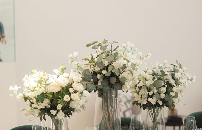 Châtelain II - Foto 26