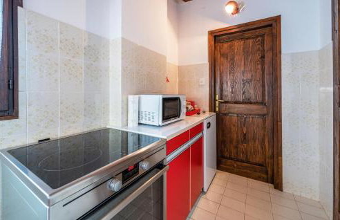 Amazing Home In Plomin With Wifi - Foto 24