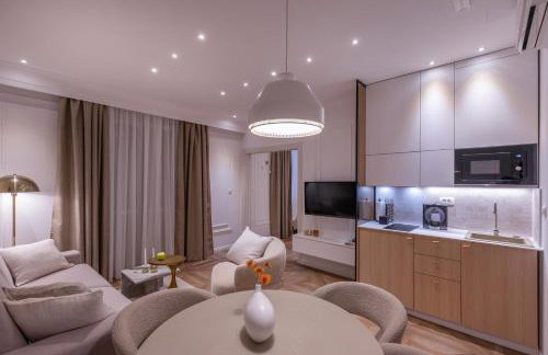 Ragusina luxury apartments - Photo 32