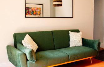 Rosa's Retreat - Foto 47