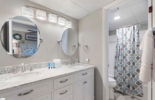 Watercrest 210- Sleeps 12 - Thomas Drive Retreat - Photo 37