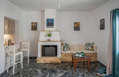 Maria-Irini Villa - Photo 9