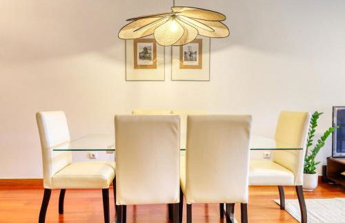 Alzira's Place, a Home in Madeira - Foto 28