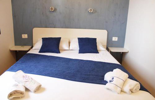 Apartman Anka - Photo 19