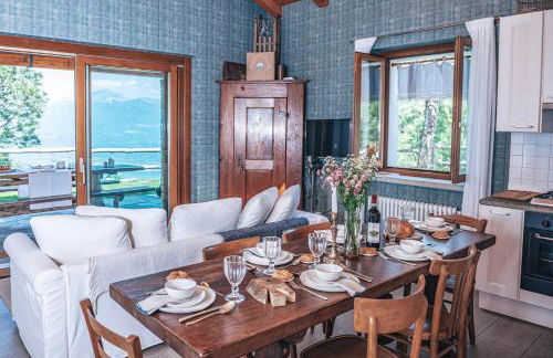 Casetta del Rio - Foto 23