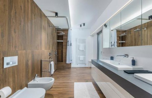 Villa Laura Istarska - Photo 37