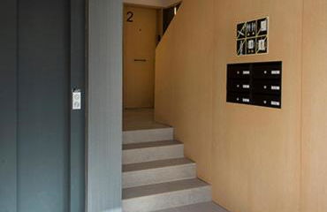 Durlet Suites by Durlet Apartments - Foto 18