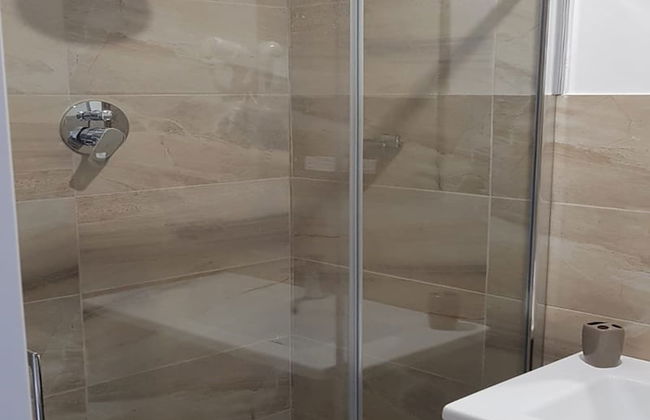 Casa Liberty - Foto 22