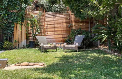 26' SUNDECK OCEAN Panoramic VIEWS with AC Fast WiFi -902Mbps - Foto 33