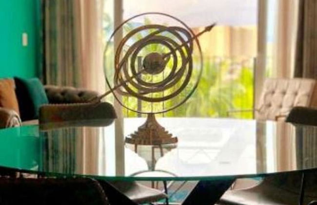 Niza Five Luxury Beach Apartments - Foto 17