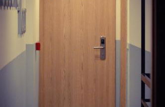 Electra Suites - Foto 39