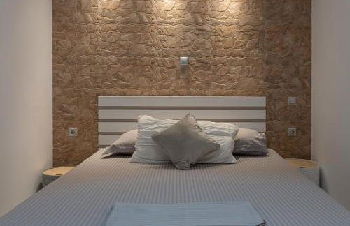 Meraki Home - Photo 23