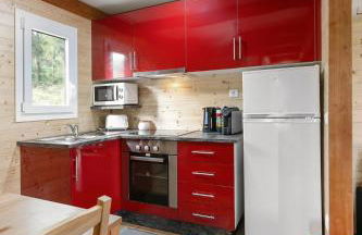 Quinta dos Castanheiros - Foto 16