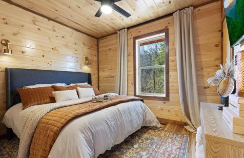 Mountain Ventures by Jackson Mountain Rentals - Foto 70