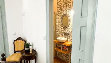 4Cantos Alentejo - Foto 5