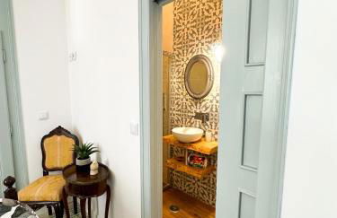 4Cantos Alentejo - Foto 5