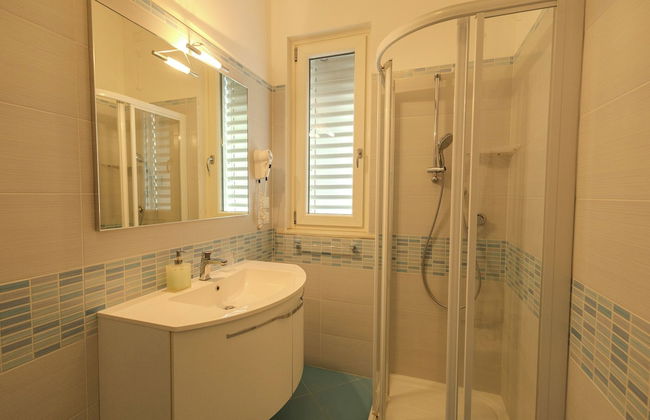 Oltremare Residence - Foto 52