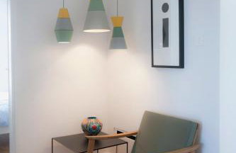 Villa The Spot - Foto 21