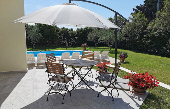 Mise Luxury Apartments - Foto 39