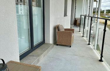 Apartament Słoneczny - Foto 18