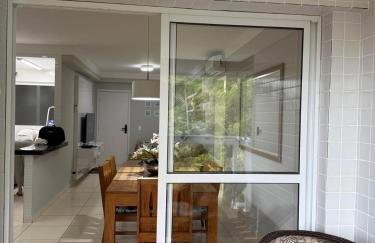 Apartamento em Bertioga, ótima localização, Bertioga Residence Club - Photo 6