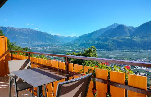 Georgenhöhe - Photo 1