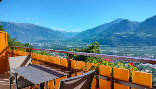 Georgenhöhe - Photo 1