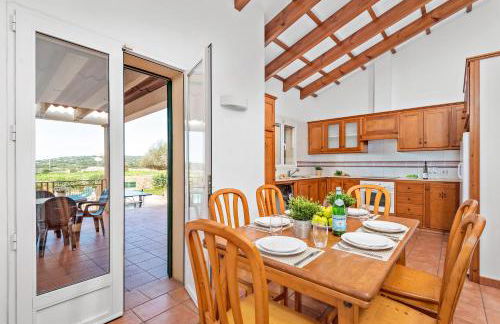 Villa Flomertor 1 by Mauter Villas - Foto 21