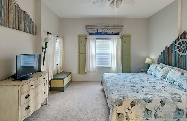 Ocean Village Club - Foto 65