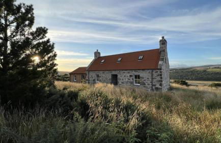 2 Bed in Ardgay oc-w30780 - Foto 37