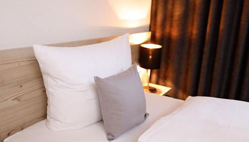 Ferienwohnung Karin - Foto 5