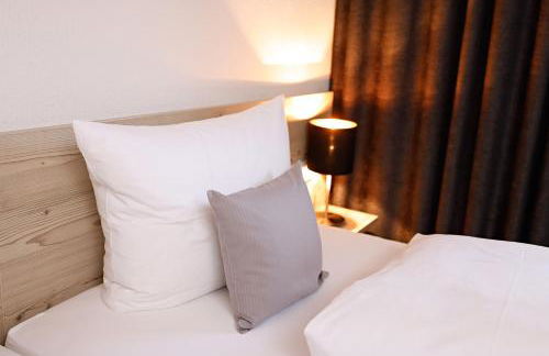 Ferienwohnung Karin - Foto 5