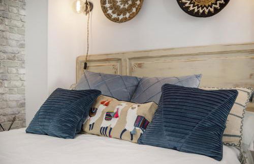 Agua Viva Mar - Photo 9