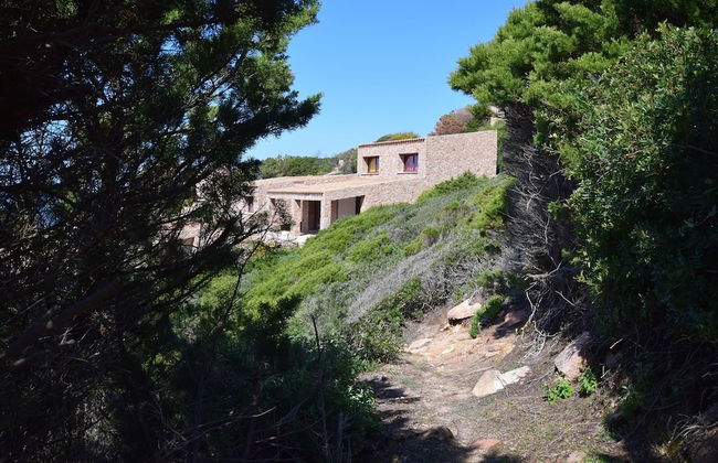 Villetta Nuvola Azzurra - Foto 12