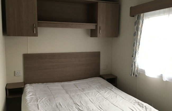 The Leas Beach Park - Foto 14