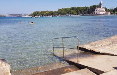 Apartman Prestige 1 - Foto 18