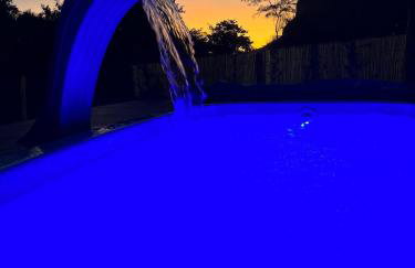 Cabanas Paxixi - Mirante - Foto 22