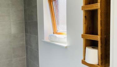 Ferienwohnung Till Eulenspiegel - Foto 2