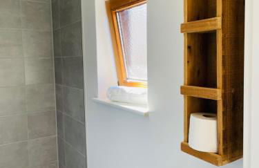 Ferienwohnung Till Eulenspiegel - Foto 2