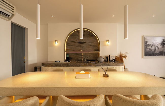 Sore Suites at Pererenan by Betterplace - Photo 49