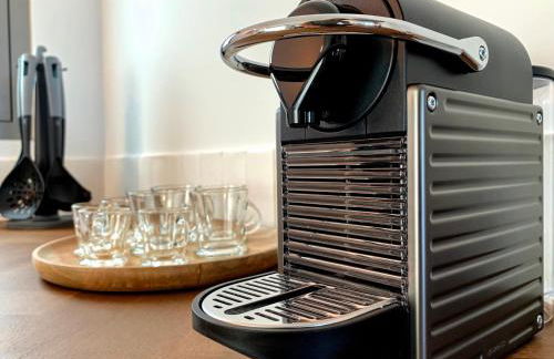 Calheta Boutique Houses - Photo 43