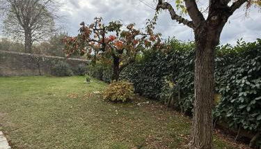 La Casa di Alba - Foto 3