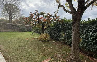 La Casa di Alba - Foto 3