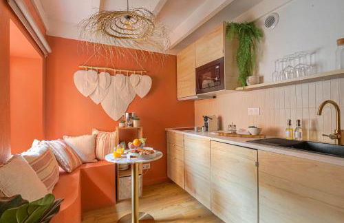 Suite Bali Prestige- SPA & Sauna - Foto 37