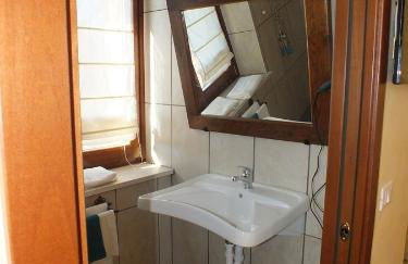 La Cascina della Vachina - Foto 43