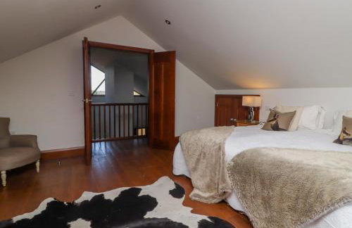 Sandy Gate - Foto 30