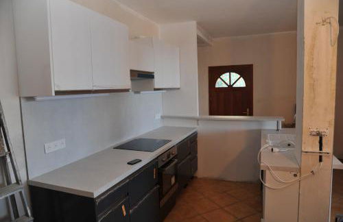 Vue mer 66 - Foto 11