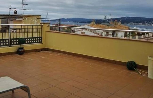 Casa De La Creu - Foto 24